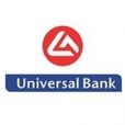 Универсал банк