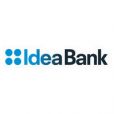 Идея Банк (Idea Bank)