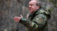ЗМІ: Міноборони Німеччини підготувало три плани відновлення призову