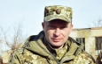 Новим командувачем ОТУВ Харків став генерал Драпатий